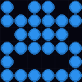 3.1.92.149
