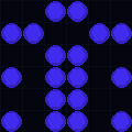 3.1.92.150