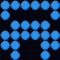 3.1.92.159