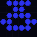 3.1.92.170