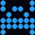 3.1.92.172