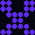 3.1.92.173