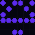 3.1.92.181