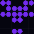 3.1.92.182