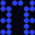 3.1.92.189