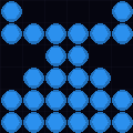 3.1.92.192
