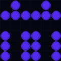 3.1.92.20