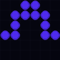 3.1.92.202