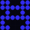 3.1.92.203