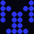 3.1.92.204