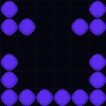 3.1.92.205