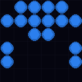 3.1.92.206