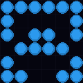 3.1.92.207