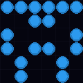 3.1.92.209