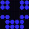 3.1.92.210
