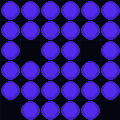 3.1.92.212