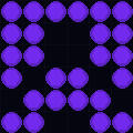 3.1.92.214