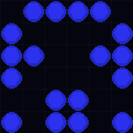 3.1.92.215