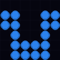 3.1.92.216