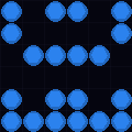 3.1.92.219