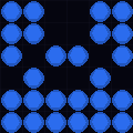 3.1.92.22