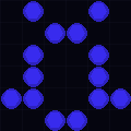 3.1.92.220