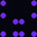 3.1.92.221