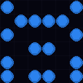 3.1.92.222