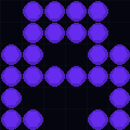3.1.92.223