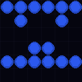3.1.92.224