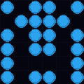 3.1.92.225