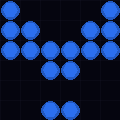3.1.92.226
