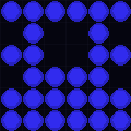 3.1.92.227