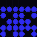 3.1.92.228
