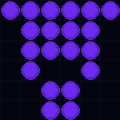 3.1.92.230