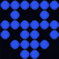 3.1.92.231