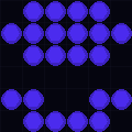 3.1.92.232
