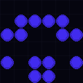 3.1.92.233