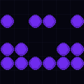 3.1.92.235
