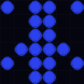 3.1.92.238