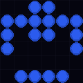 3.1.92.239