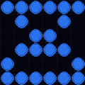 3.1.92.24