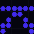 3.1.92.241