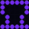 3.1.92.242