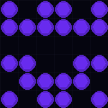 3.1.92.245