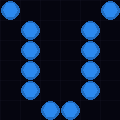 3.1.92.246
