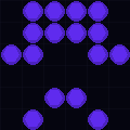 3.1.92.249