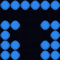 3.1.92.25