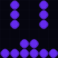 3.1.92.250