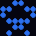 3.1.92.251